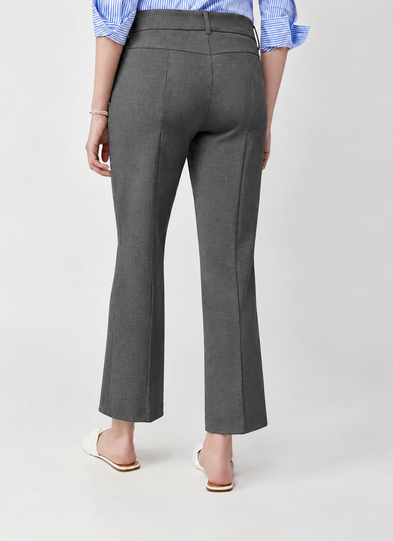 Farah Double Wool Trouser