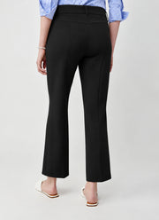 Farah Double Wool Trouser