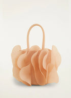 FARM Rio Jelly Flower Bag