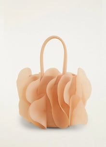 FARM Rio Jelly Flower Bag