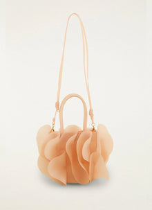 FARM Rio Jelly Flower Bag