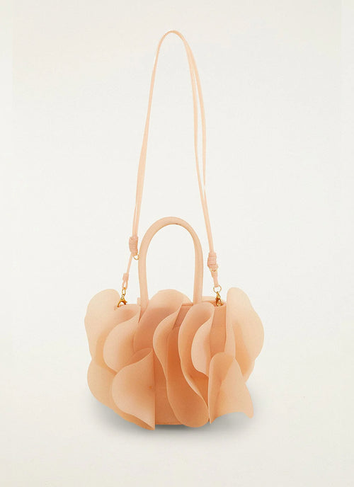 Jelly Flower Bag by FARM RIO