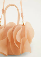 FARM Rio Jelly Flower Bag