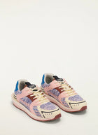 FARM RIO Farm Rio Sneaker