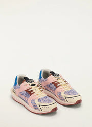 FARM RIO Farm Rio Sneaker