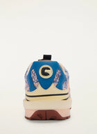 FARM RIO Farm Rio Sneaker