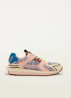 FARM RIO Farm Rio Sneaker