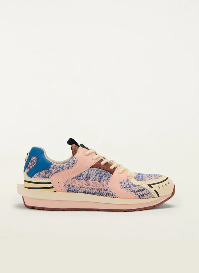 FARM RIO Farm Rio Sneaker