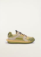  Farm Rio Sneaker by FARM RIO at Andrews 