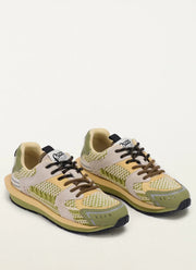 Farm Rio Sneaker by FARM RIO at Andrews 