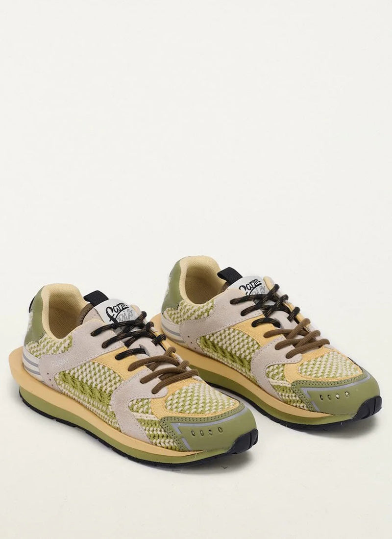 Farm Rio Sneaker by FARM RIO at Andrews 