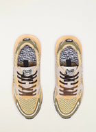  Farm Rio Sneaker by FARM RIO at Andrews 
