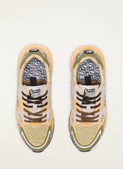  Farm Rio Sneaker by FARM RIO at Andrews 