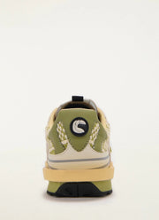  Farm Rio Sneaker by FARM RIO at Andrews 