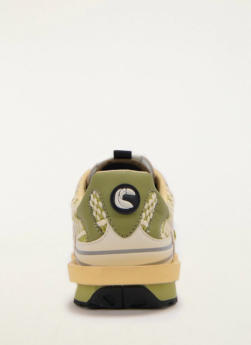  Farm Rio Sneaker by FARM RIO at Andrews 