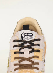  Farm Rio Sneaker by FARM RIO at Andrews 
