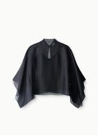 Fia Silk Top