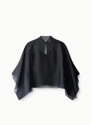 Fia Silk Top