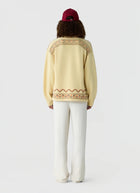 Fisherman Henley