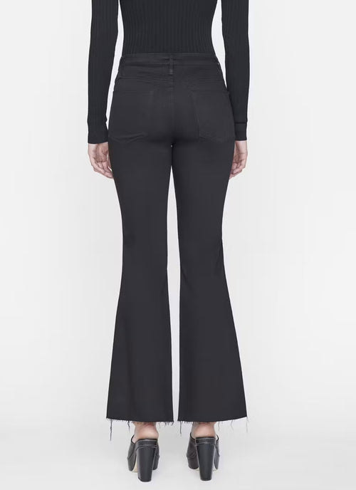 Frame Le Easy Flare