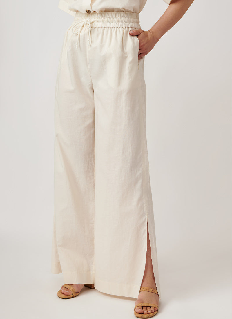 FRAME Lounge Pant