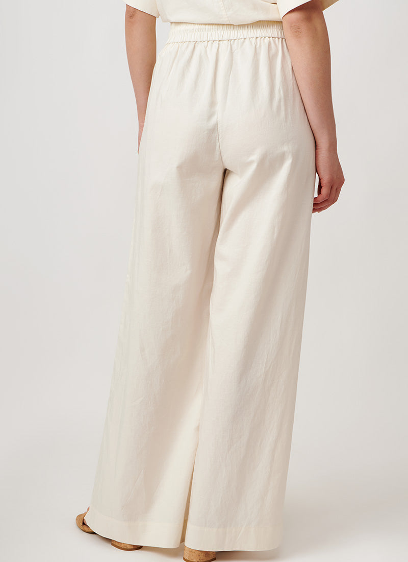FRAME Lounge Pant