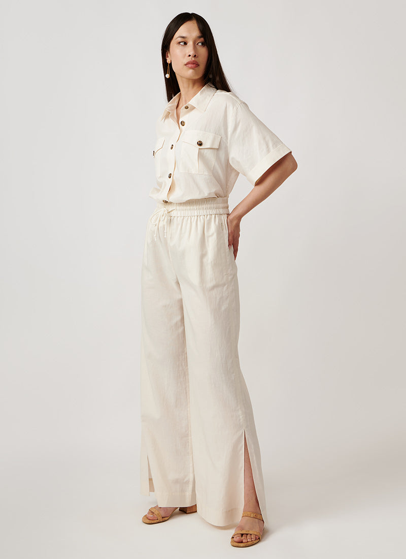 FRAME Lounge Pant