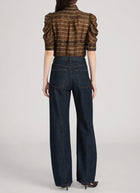 The Gillian Top