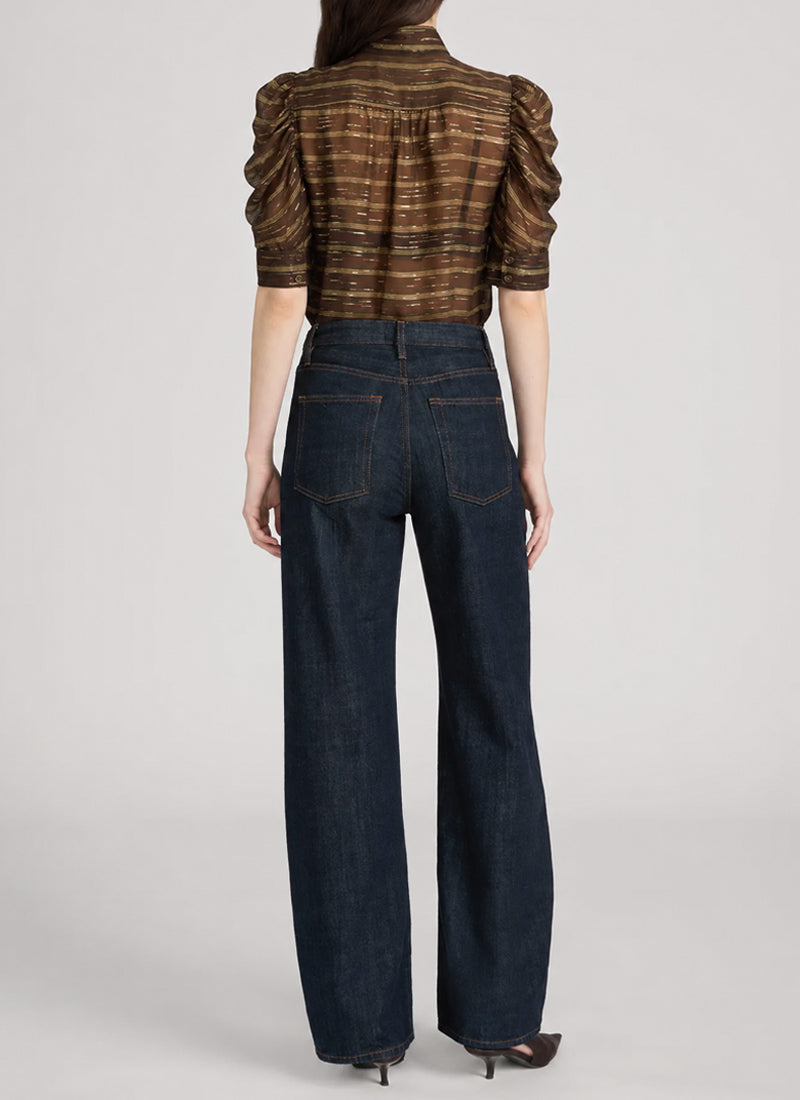 The Gillian Top
