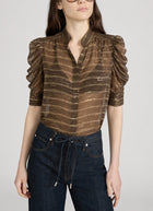 The Gillian Top