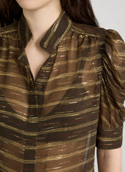 The Gillian Top
