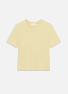  Baby Tee by FRAME at Andrews at Andrews 