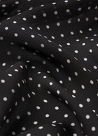 FRAME The Gillian Blouse