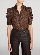 The Gillian Top