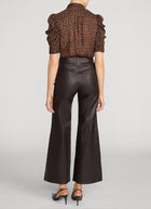 The Gillian Top