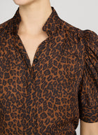 The Gillian Top