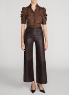 The Gillian Top