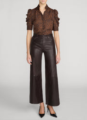 The Gillian Top