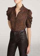 The Gillian Top