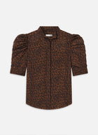 The Gillian Top