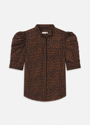 The Gillian Top