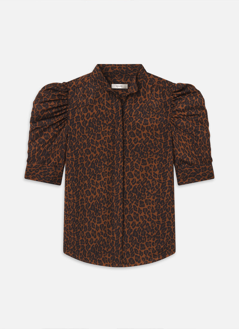 The Gillian Top