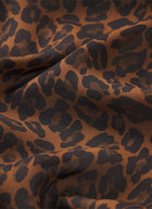 The Gillian Top