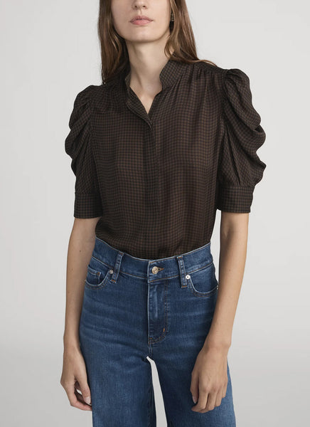 frame_gillian_top_houndstooth_