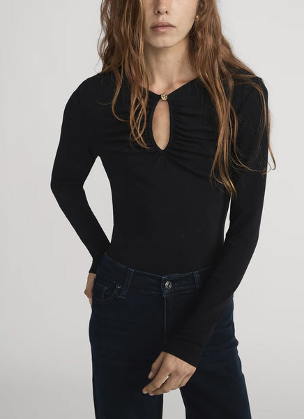 frame_keyhole_top_black_1_gran