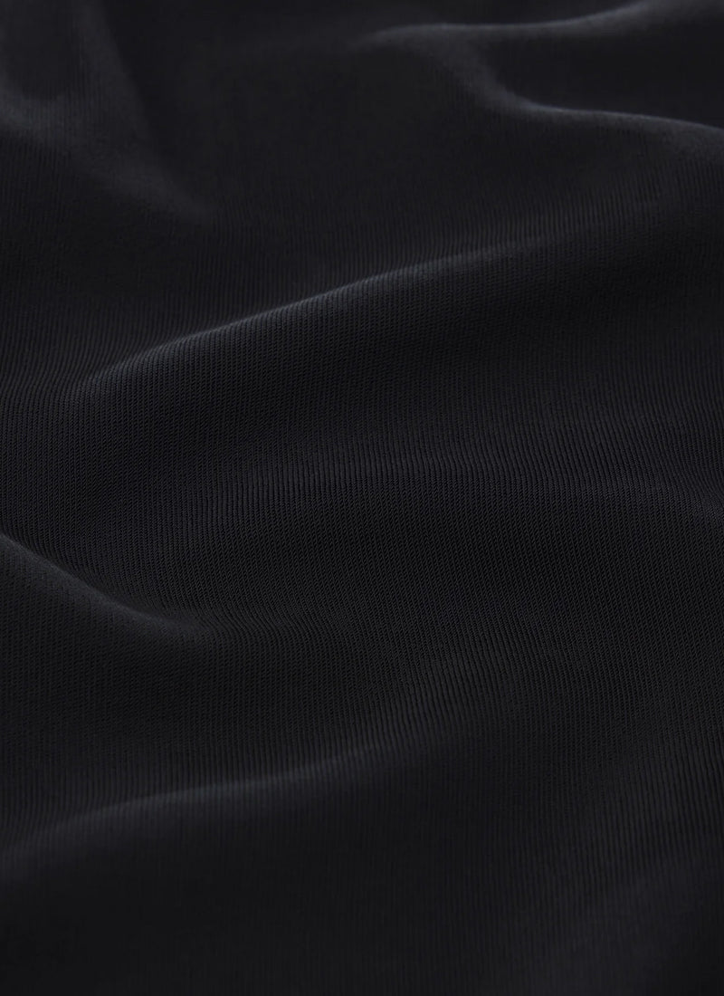 Keyhole Top by FRAME at Andrews