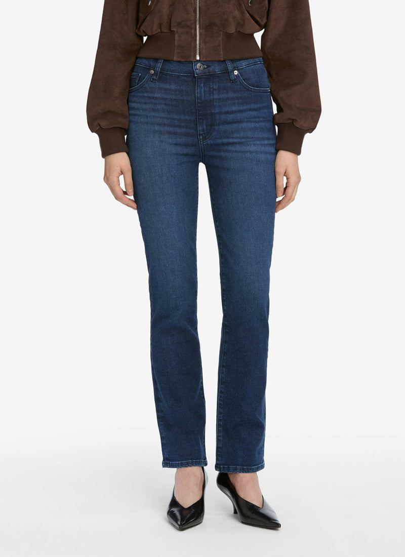 Le Sleek Straight by FRAME at Andrews