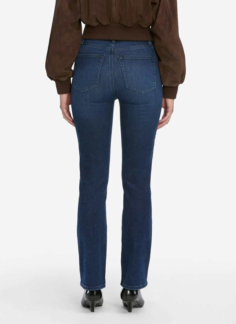 Le Sleek Straight by FRAME at Andrews