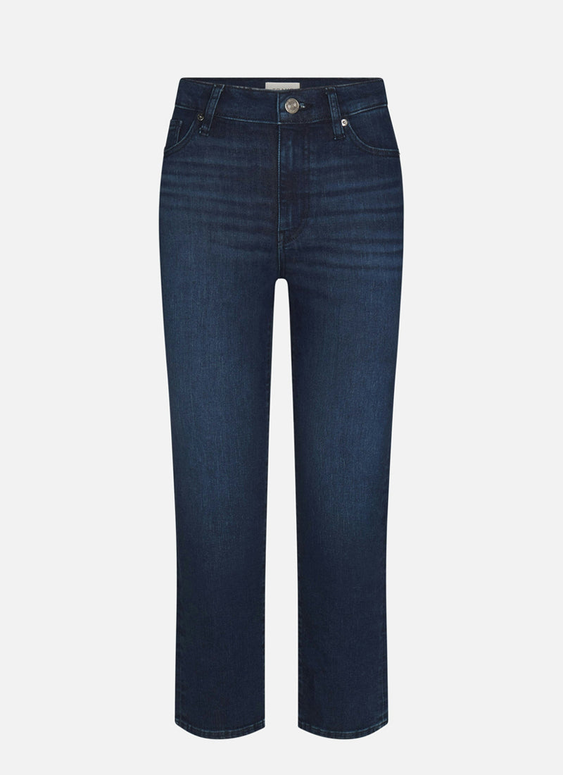 Le Sleek Straight by FRAME at Andrews
