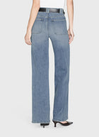FRAME Modern Pocket Jean Carpenter